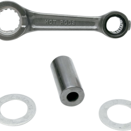 Connecting Rod