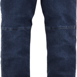 Uparmor™ Jean - Blue - 34