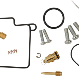Carburetor Repair Kit - Yamaha