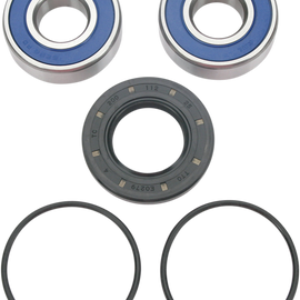 Wheel Bearing Kit - Front