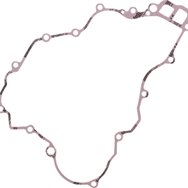 Gasket Clutch Inner - KTM