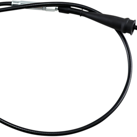 Throttle Cable - Pull - Yamaha