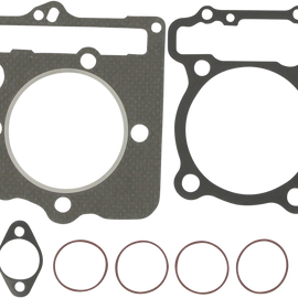 Gasket Set - XR400