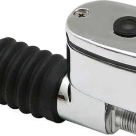 Rear Master Cylinder - 99-07 BT