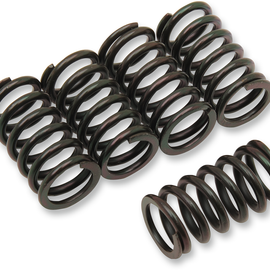 Clutch Spring Set