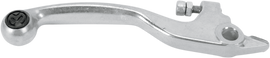 Polished Brake Lever for XR