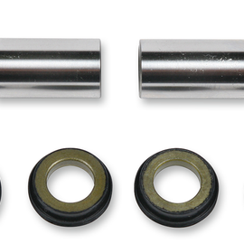 Swingarm Bearing Kit