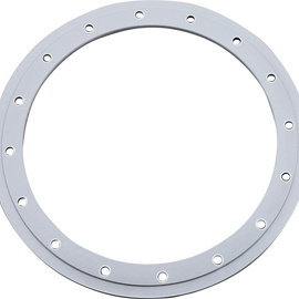 Beadlock Ring - HD9 - 14"