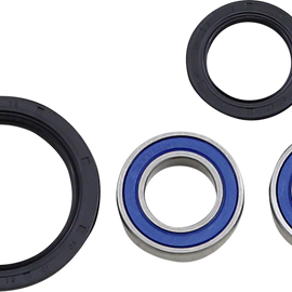 Wheel Bearing Kit - Front