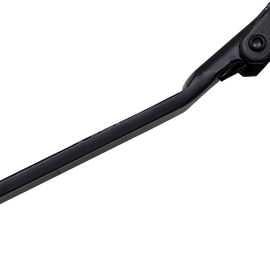 Shift Lever - Steel - Yamaha