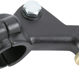 Left Lever Holder for Honda