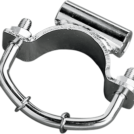 Universal Seat Bracket