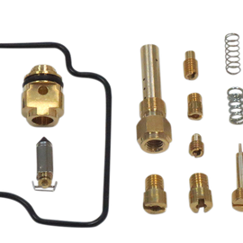 Carburetor Repair Kit - Can-Am