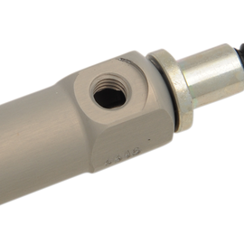 Slave Cylinder - 3 mm Rod - 46 - 48 mm