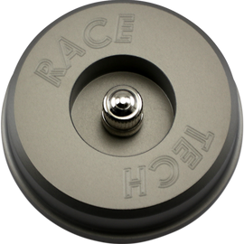 High-Volume Shock Reservoir Cap - 54 mm - KYB