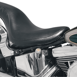 Profiler Seat - Softail6258899590