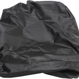 XL Stepup Rain Seat Cover