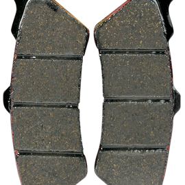 HF Brake Pads