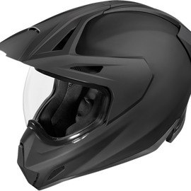 Variant Pro™ Helmet - Rubatone - Black - Large