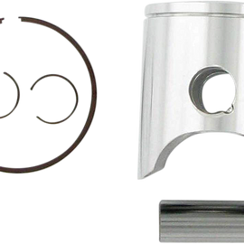 Piston - Standard - Yamaha YZ 125