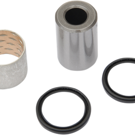 Shock Bearing Kit - Lower Front