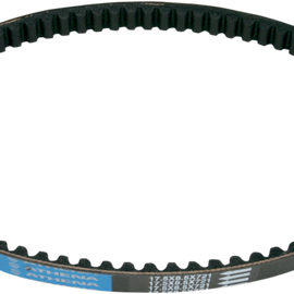 Transmission Belt - 17.5 x 8.5 x 721