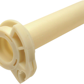 Throttle Sleeve - Replacement