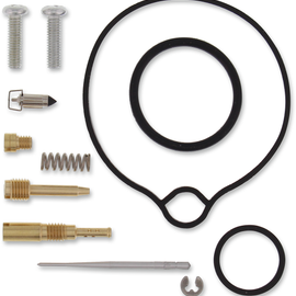 Carburetor Repair Kit - Arctic Cat