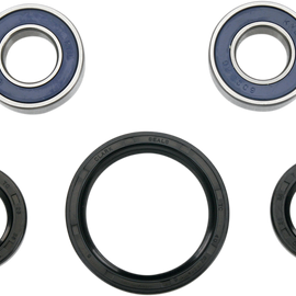 Wheel Bearing Kit - Front