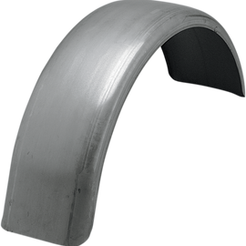 10" FLAT FENDER 42"LONG