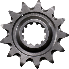 Sprocket - Front - Husky - 13-Tooth