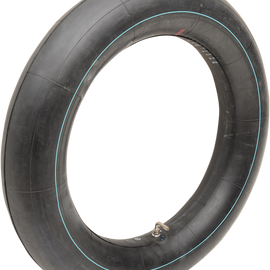 Inner Tube - Standard - 170/80-15 - PV-78