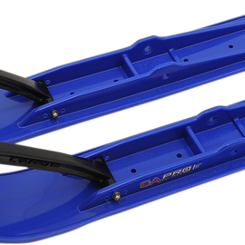 XPT Ski - Blue