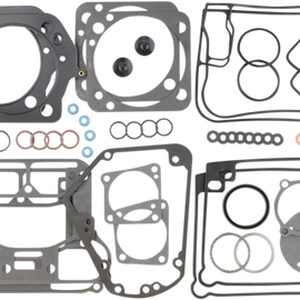 Top End Gasket - 4" - S&S