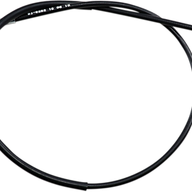 Throttle Cable - Push - Kawasaki