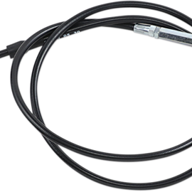 Throttle Cable - BA010571