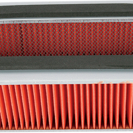 Air Filter - Honda