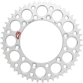 Sprocket - Yamaha - 48-Tooth