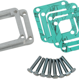 Torque Spacer Kit - YFZ350