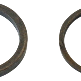 Brake Caliper Seal Kit