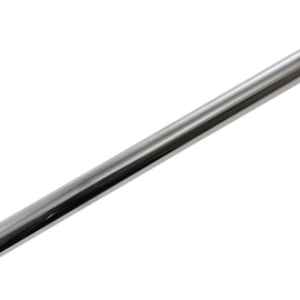 Axle - Stainless Steel - 11.5"