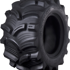 Tire - K538 - Executioner - 26x10-12