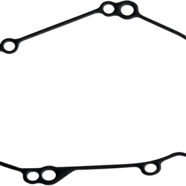 Ignition Cover Gasket