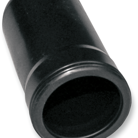 Shock Reservoir Bladder - 40 mm x 88 mm - KYB