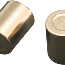 Brake Caliper Piston - Honda