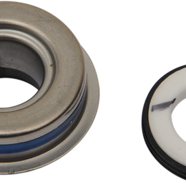 Water Pump Seal - Honda