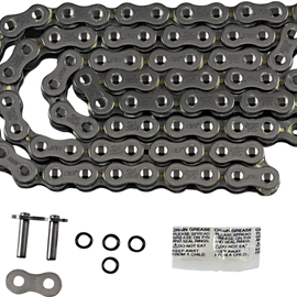 520 SRO6 Series - Chain - 82 Links