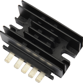 Regulator/Rectifier - Suzuki