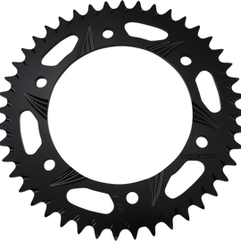 F5 Rear Sprocket - 44-Tooth