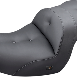 Heated Roadsofa™ Seat - GL